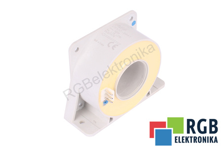 ES500-9647 ABB TRANSFORMADOR DE CORRIENTE