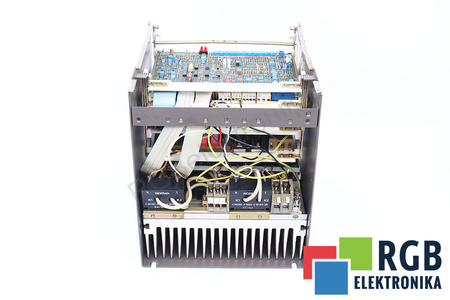 6RA2628-6DV55-0 SIEMENS D380-90 SIMOREG