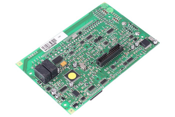 58022 KSB PARA PUMP DRIVE PARA PIEZAS