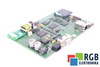 A5E013496951 SIEMENS PARA TP277-6 6AV6643-0AA01 PLACA BASE