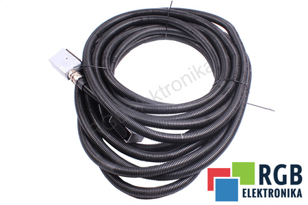 347262-85 YASKAWA MOTOMAN 20M CABLE
