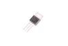 BTB08600CW STMICROELECTRONICS