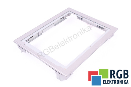 AGP3510-T1-AF PRO-FACE 3280035-75 FRENTE DE LA CAJA