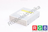 DDU1678A SONY DVD ROM