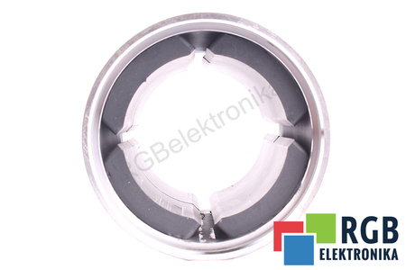 T4C3B1-R0506 ALSTOM ESTATOR
