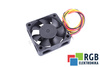MF50151VX-G99-A SUNON MF50151VX-1000U-G99 50X50X15MM, 12V VENTILADOR