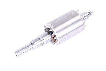 1PH6103-4ZF44-Z SIEMENS ROTOR