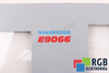 E9066 MARPOSS 56600002-C TECLADO