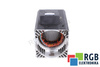 IM132M4Y4910CBR NUM ESTATOR