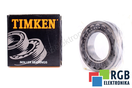 22212KEJW33 TIMKEN 60X110X28 RODAMIENTO DE RODILLOS