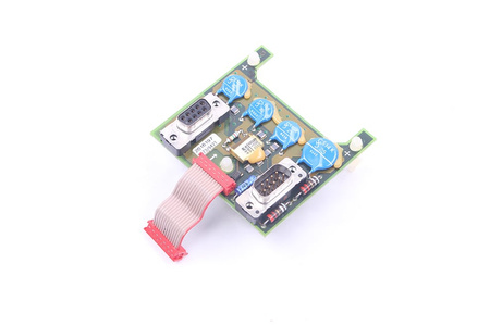 2016197 SICK PARA PLS101