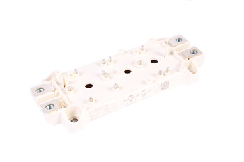 SEMIX353GB126V1 SEMIKRON