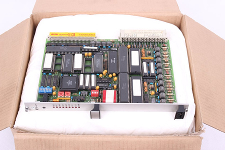 2-083-02-8067 HOMATIC