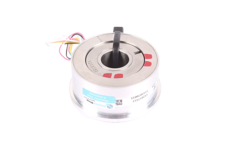 T2J14-D309 TE CONNECTIVITY RESOLVER