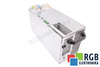 HDS05.2-W300-RE01 BOSCH REXROTH SIN CUBIERTA