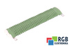 RESISTENCIA ZPC0008153012RK00 12OHM