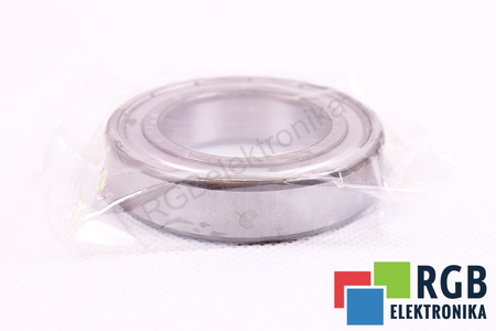 6008-2Z/C3 SKF 40X68X15 RODAMIENTO