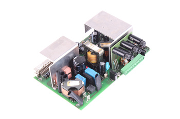 B5-PSU-A SCHRACK EG072918-A/00 AVERIADO - PARA PIEZAS