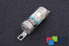 FUSIBLE TIS35 GEC BS88-2 H.R.C. 35A, 660VAC