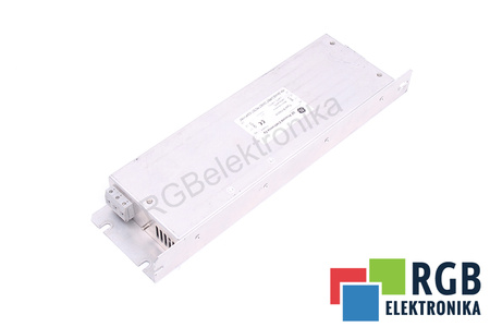 S-1320-9 GE GENERAL ELECTRIC