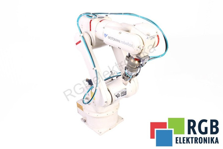 YR-SV3-J30 YASKAWA MOTOMAN