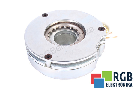 RNB2G-17R OGURA CLUTCH FRENO