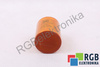 CONDENSADOR DIN41250 ROE 33000UF, 40VDC