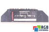 SKKD46/08 SEMIKRON SEMIPACK 1 47A, 800V