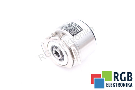 EQN1125512 HEIDENHAIN 5PS15-R8 ID 606689-21 CODIFICADOR