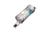 FUSIBLE TIS35 GEC BS88-2 H.R.C. 35A, 660VAC