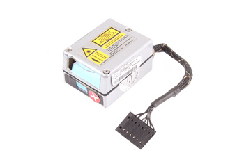 DS2200-1100 DATALOGIC AVERIADO - PARA PIEZAS