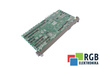 MC161-1 MITSUBISHI ELECTRIC MC161B-1 AVERIADO - PARA PIEZAS