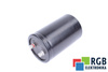 CONDENSADOR BK0-NC1043H23 NIPPON 2400UF, 350V