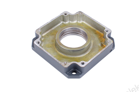 1FK7103-5AF71-1EH5 SIEMENS REPARTO DELANTERO