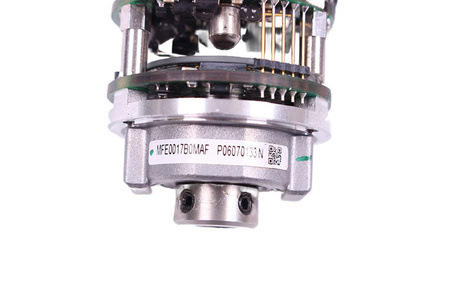 MFE0017B0MAF REXROTH RESOLVER