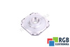 A-071AA-06C LOHER LANCE TRASERO