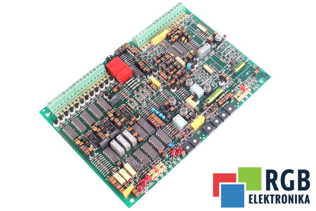 GB300444-AZ CONTRAVES PARA PIEZAS