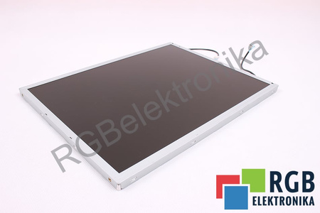 LB150X02 LG 15" MATRIZ LCD
