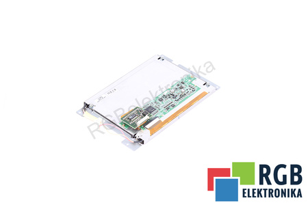 T-51750AA OPTREX MATRIZ LCD