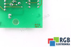 AT5 RITTAL PARA SK3290100