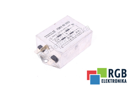 FSW2-65-3/0.5 TIMONTA FILTRO