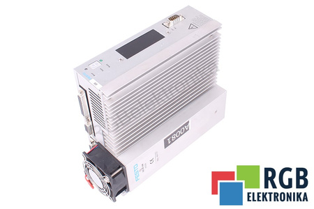 SEC-AC-508 FESTO 192330