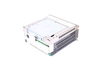 DKC10.3-004-3-MGP-01VRS REXROTH INDRAMAT R911295609
