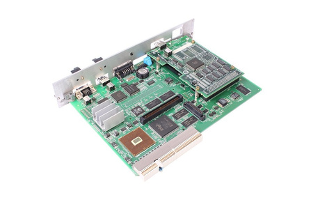 JANCD-XCP01B-1 YASKAWA