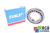 1217 SKF 85X150X28 RODAMIENTO