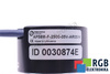 AP58M-F-2500-05V-AR05/W PRECIZIKA METROLOGY CODIFICADOR