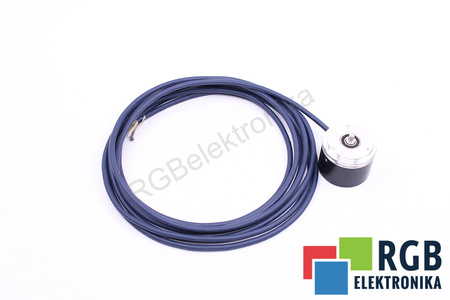 AP58M-F-2500-30V-AR05/W PRECIZIKA METROLOGY CODIFICADOR