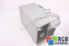 HMV01.1R-W0045-A-07-NNNN BOSCH REXROTH R911296725