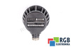 ROD1424.039B/1250 HEIDENHAIN ID.NR.297252-03 CODIFICADOR CON TAPA