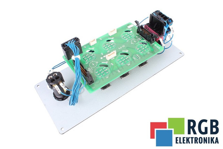 1LS-32 MITSUBISHI ELECTRIC KAWASAKI